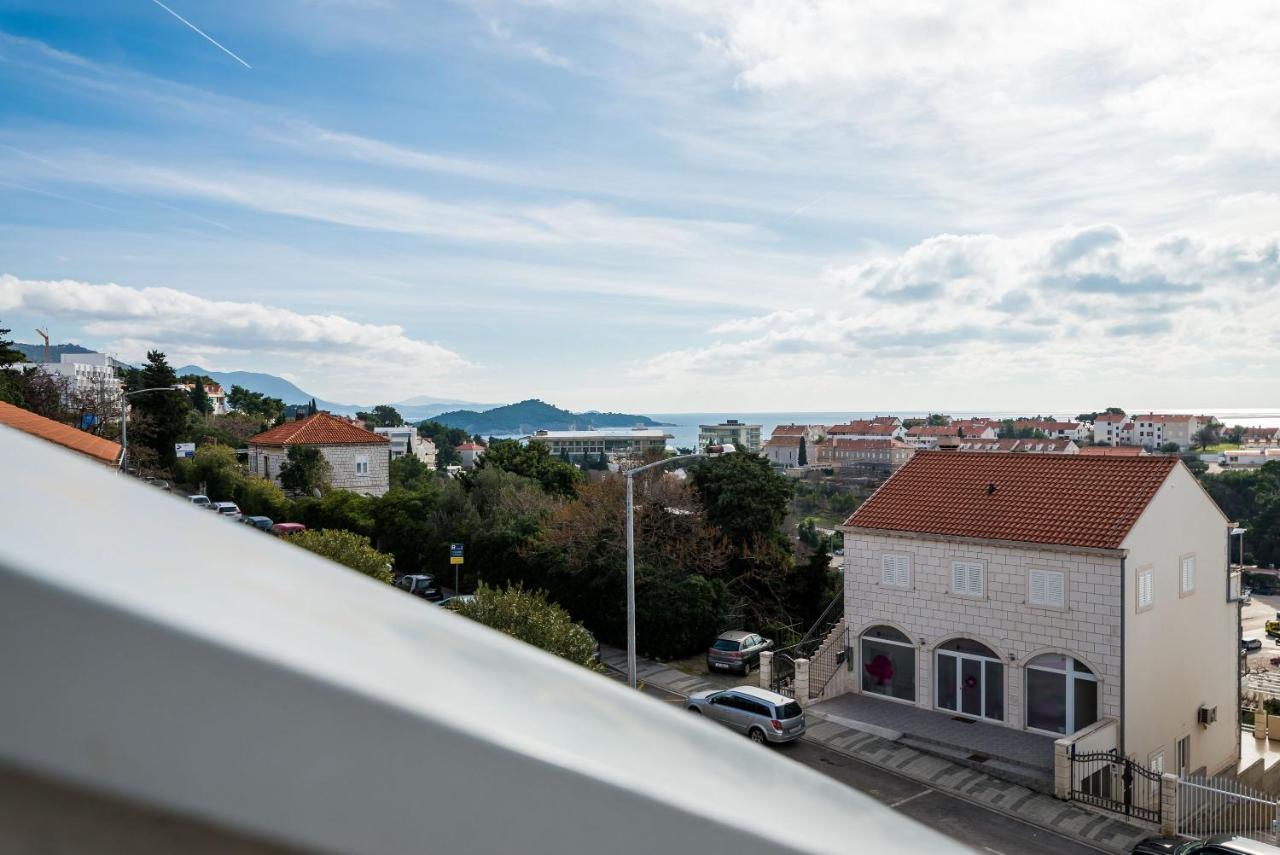 Bovolini's Place Dubrovník Exteriér fotografie